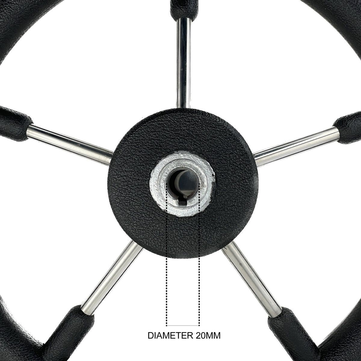 Ultraflex V57B