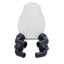 Albin Inbouw Handlenspomp