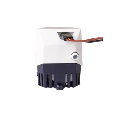 Attwood Sahara S500 mk2 12V
