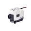 Attwood Sahara S800 mk2 24V