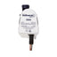 Attwood Sahara S800 mk2 24V