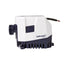 Attwood Sahara S800 mk2 24V
