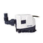Attwood Sahara S800 mk2 24V