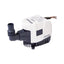 Attwood Sahara S1200 mk2 12V