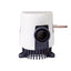 Attwood Sahara S1200 mk2 12V