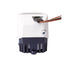 Attwood Sahara S1200 mk2 12V