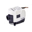 Attwood Sahara S1200 mk2 12V