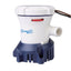 Attwood Tsunami 800 mk2 24V