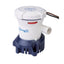 Attwood Tsunami 800 mk2 24V