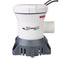 Attwood Tsunami 1200 mk2 24V