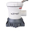 Attwood Tsunami 1200 mk2 24V