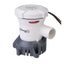 Attwood Tsunami 1200 mk2 24V