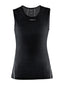 Craft Cool Mesh Superlight SL S