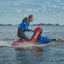 Talamex Funtube Chill & Thrill