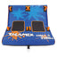 Talamex Funtube Chill & Thrill