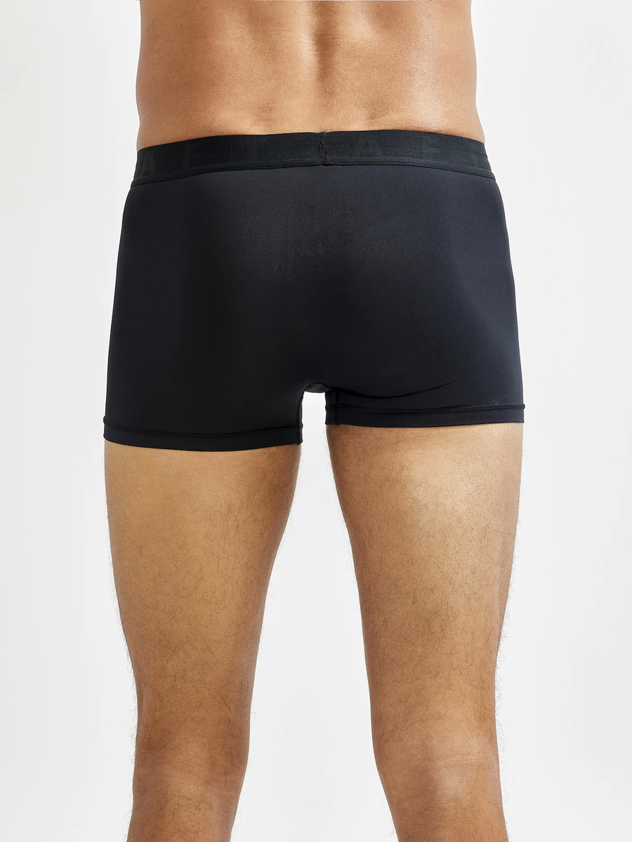 Craft Core Dry 3-Inch Boxer M