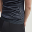 Craft Core Essence Jersey
