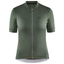 Craft Core Essence Jersey S