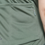 Craft Core Essence Jersey M