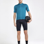 Craft Essence Jersey