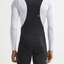 Craft Essence Bibshort S