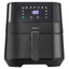 Inventum GF500HLDB
