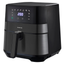 Inventum GF500HLDB
