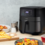 Inventum GF500HLDB