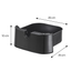 Inventum GF500HLDB