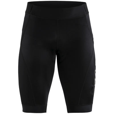 Craft Essence Short S