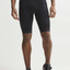 Craft Essence Short S