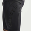 Craft Essence Short S