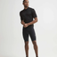 Craft Essence Short S