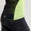Craft Essence Light Wind vest XL