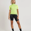Craft Essence Light Wind vest XL