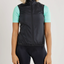 Craft Essence Light Wind vest S
