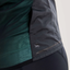 Craft Essence Light Wind vest M
