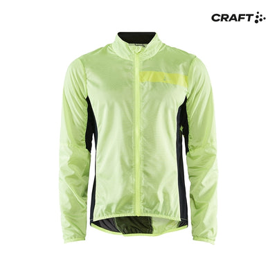 Craft Essence Light Windjack L