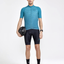 Craft ADV Endurance Jersey M