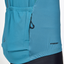 Craft ADV Endurance Jersey M