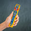 Ocean RescueMe PLB3