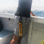 Ocean RescueMe PLB3