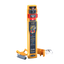 Ocean RescueMe PLB3