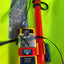 Ocean RescueMe PLB3