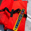 Ocean RescueMe PLB3