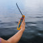 Ocean RescueMe PLB3