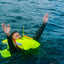 Ocean RescueMe PLB3