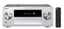 Pioneer VSX-LX505S