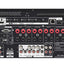 Pioneer VSX-LX505S