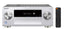 Pioneer VSX-LX505S